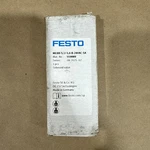 Festo MEBH-5/2-5,0-B-24VAC Sa Selenoid Valve 559889. Fixed Price $124.99.