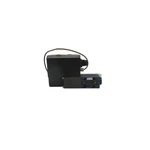 Rexroth VT-DFPE-A-22/G24K0/2A1E/V-014 R901135219 Unmp. Fixed Price $2788.00.