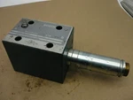 Bosch Hydraulic Valve 0810001899 081WV10P1V1929W5024/00D0. Fixed Price $79.99.