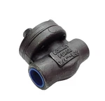 Bonney Forget Piston Check Valve HL41+SL. Fixed Price $59.99.