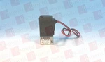 Smc NVF110-5G-M5 / NVF1105GM5 (new No Box). Fixed Price $22.09.