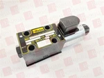 Parker D1VW002KNJWL / (brand New). Fixed Price $647.00.