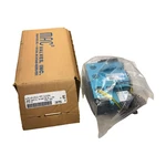 Mac 6311D-211-PM-111DA Solenoid Valve, Vac To 150 Psi, PME-111DABE. Fixed Price $264.99.