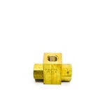 Pneu-trol SV20B Nsnp. Fixed Price $48.00.
