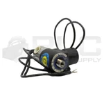 New Peter Paul Electronics 53JJ8DCB Solenoid Valve 220V 50HZ 100PSI. Fixed Price $79.20.