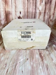Potter Vsr-f Inch 1113008 Waterflow Alarm Switch. Fixed Price $179.00.