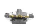 Aro MQ2609 120VAC Unmp. Fixed Price $225.00.