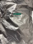 Ckd LCG-20-150-S2DTUP4 Linear Slide Cylinder New Sealed. Fixed Price $99.00.