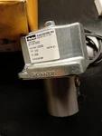 Parker A11LB13002 AB6A46 Skinner Control Valve 120/60 Volt Unmp 3000PSI 3/32". Fixed Price $300.00.
