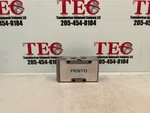 Festo VL-5-1/4-B 14294 Pneumatic Valve. Fixed Price $70.00.
