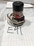Humphrey 062-4E2-21-70-CD 30-125PSI General Purpose Valve 120V. Fixed Price $350.23.