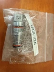 Sun Hydraulics, All Ports Blocked Cavity Plug Xfca-xxn 5000PSI. Fixed Price $26.00.
