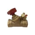 Tour & Anderson Iso 9001 14001 2" Nsnp. Fixed Price $150.00.
