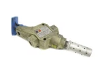 Ross 1523A3102 Unmp. Fixed Price $41.00.