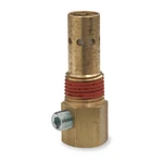 Control Devices P3850-1EP VALVE,CHECK,3/8X1/2IN Pk 6. Fixed Price $117.12.