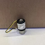 Gems Sensors G2014-S45 / G2014S45 (used). Fixed Price $75.00.