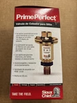 Sioux Chief 695 01 1/2 Inch Perfect Trap Primer Valve New Box. Fixed Price $25.00.