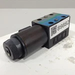 Vickers Valve DG4V3S22AMUHL760EN490 Used #89882. Fixed Price $90.00.