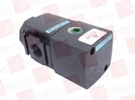 Wilkerson Pneumatic E18-04-EC00 / E1804EC00 (brand New). Fixed Price $421.00.