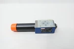 Rexroth Zdr 6 DP2-45/150YM R900483787 Hydraulic Pressure Reducing Valve. Fixed Price $138.95.