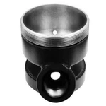 Replaces Schmidt Axxiom 2149-000-09 Thompson / Maxum Abrasive Valve Main Body. Fixed Price $451.09.