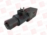 Yuken EDG-01V-H-1-PNT09-5115-R / EDG01VH1PNT095115R (used). Fixed Price $220.45.