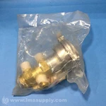 Siemens 6560011 3-WAY Mixing Valve Fnfp. Fixed Price $51.41.