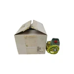 Asco 8220G025 110/120V 5-125PSI 1" Nsmp. Fixed Price $718.00.