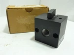 201546 New In Box; Watts AKV105-04 M1 Shut Off Valve; 1/2" Fnpt; 300PSI. Fixed Price $30.36.