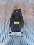 Pure-flo Diaphragm Valves 90PSI 3 Way W/ 1" To 1/2" Sanitary Fitting. Fixed Price $150.00.
