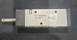 Norgren Solenoid Valve V61B513A-A2***. Fixed Price $30.00.