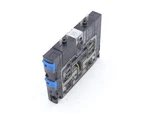 Festo CPV10-M1H-2X3-GLS-M7 Valve. Fixed Price $54.00.
