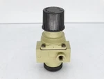 Norgren R08-200-RGSA Air Pressure Regulator. Fixed Price $20.69.