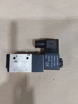 Nitra Solenoid Valve AVS-3212-24D. Fixed Price $34.99.