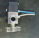 Vat 26424-KA31-0002/0031 Angle Valve (R1S1.7B1). Fixed Price $109.59.