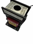 Solenoid Coil Valve Racine 405622 405631 115/120V 9-396 Decco 15-175. Fixed Price $149.99.