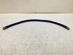 Parker 821FR-6 Push-lok Hydraulic Hose 821FR6 (tsc). Fixed Price $38.99.