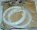 Ball Repair For Kitz 4" Full Port 150UTBM-FS Valves -surplus-. Fixed Price $636.00.