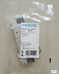 1PC New Festo VUVG-L14-B52-T-G18-1P3 566500 Solenoid Valve #fes. Fixed Price $243.00.