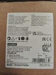 Siemens 3RU2136-4FB0 28-40A Thermal Overload Relay. Fixed Price $53.04.