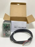 Danfoss Ame 110NL 082H8057 24V Modulating Valve Actuator. Fixed Price $95.00.