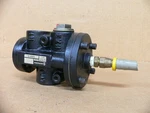 Norgren D1024B-A1 Poppet Valve. Fixed Price $199.99.