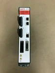 Mint Condition Promicon VCM-3404 Servo Controller (S5L2027) *sameday Ship Availa. Fixed Price $550.00.