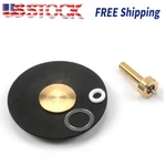 For Victor SR250D SR250C Oxygen Regulator Rebuild/repair Parts Kit. Fixed Price $17.59.