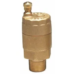 Watts FV-4M1- 3/4 Automatic Air Vent Valve, In, Brass. Fixed Price $48.19.