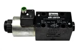 Parker D1VW020BNJDLJ591 Directional Control Valve. Fixed Price $249.99.
