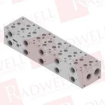 Daman Products AD08P055S/C AD08P055SC (brand New). Fixed Price $1141.40.