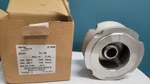 Spirax Sarco DCV4 DN40 Disk Check Valve. Fixed Price $299.99.