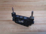 Norgren K81EA00KV0KV0 Solenoid Valve W/out Coils. Fixed Price $158.44.