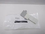Smc SV1300-5FU Solenoid Valve. Fixed Price $129.99.